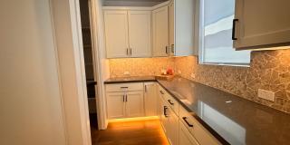 BEAUTIFUL HOME IN ALORAVITA NORTH IN PEORIA Gallery 11