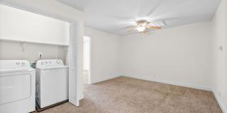 Pet Friendly Condo Downtown! Gallery 18