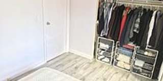 Beautiful, Bright and Spacious Condo near Downtown! Gallery 5
