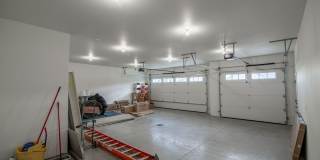 Legacy Homes at Coulee Ridge - Senior Housing Gallery 14