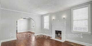 633 West 35th Street Gallery 4