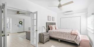 124 Oregon Lane Gallery 15