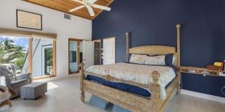 703 Xanadu Place Gallery 16