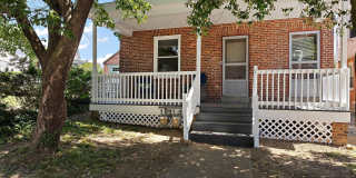 409 W 20TH Street Gallery 2