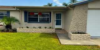 5714 Chipper Drive Gallery 58