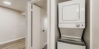 Rise on Cactus Gallery 30