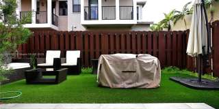 10457 NW 61st Street, Doral, FL 33178 Gallery 14
