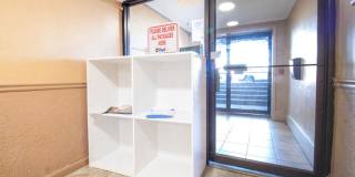 1238 Commonwealth Ave. Gallery 3