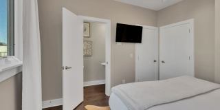 Nashville Skyline Retreat Gallery 30