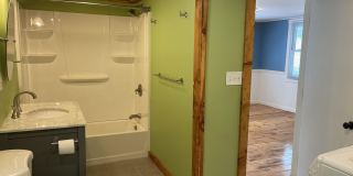 21 E Bow Street Gallery 10