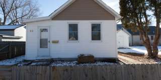 52 22nd Avenue Northeast Gallery 1