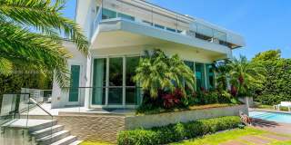 420 Island Dr Gallery 56