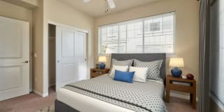 Springwater Crossing Gallery 17