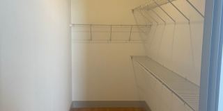 Laros Lofts Gallery 50