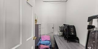 5000 Town Center Gallery 32