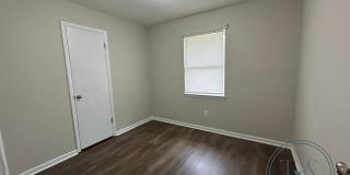 993 White Circle Hinesville, GA 31313 993 White Circle Hinesville, GA 31313 Gallery 9