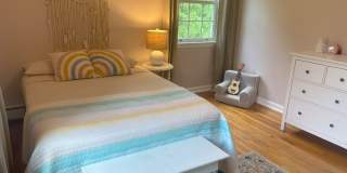 COMING SOON: Luxury Living in the Berkshires – Westwood Park, Pittsfield, MA Gallery 33