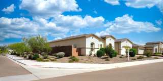 27711 N 38TH Drive Gallery 3