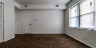 5800-04 S Artesian Ave Gallery 18