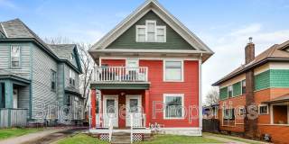 801 4th Street East Gallery 1