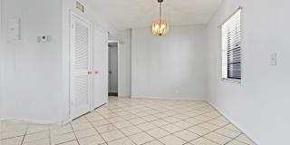 825 NW 13th Street Gallery 41