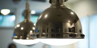 Student Housing - The District at Clemson Gallery 23