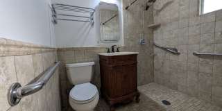 Charming 3BR House in San Jose Gallery 19