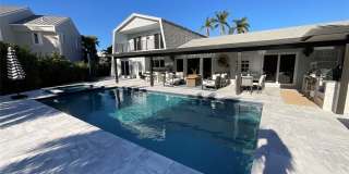 3000 Jasmine Ter Gallery 1