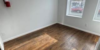 196 Malvern Street Gallery 13