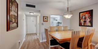 4150 NW 90th Avenue Gallery 5