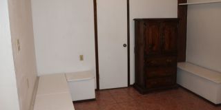 3526 NATIONS 1/2 Gallery 12