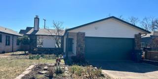 Beautifully updated home just west of Brookside and Trader's Joes in Midtown Gallery 1