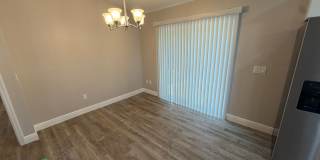 8006 N Voyager Dr Gallery 4
