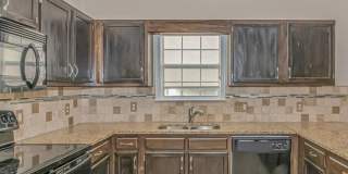 961 Castlewood Drive Gallery 7