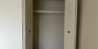 Westchester Towers Gallery 18