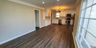 3 Bedroom 2 Bathroom House Gallery 6