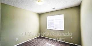 1010 Mazatlan Circle Gallery 8