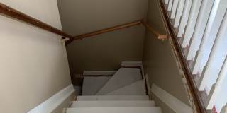 61035 11 Mile Rd Gallery 9