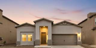 11365 Hidalgo Drive Gallery 1