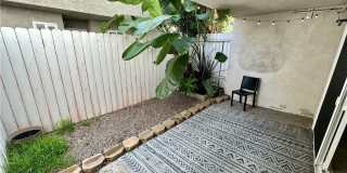 1815 Armour Lane Gallery 6