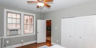 Cathedral Heights Charmer Gallery 14