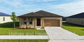 456 Hennepin Loop Gallery 1