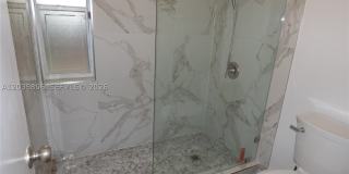10857 SW 132nd Cir Ct Gallery 15