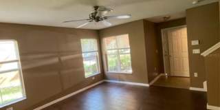 10934 JOHANNA Avenue Gallery 5