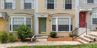 37308 EMBASSY PARK LANE Gallery 1