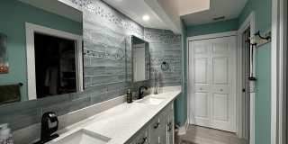 6142 SE Landing Way Gallery 47