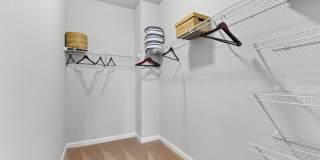 The Park at Walnut Ridge The Park at Walnut Ridge Gallery 17