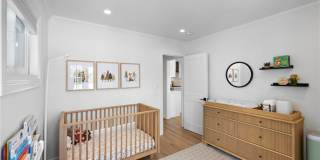 226 La Jolla Gallery 34