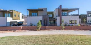 Individual / Corporate Rental / Fully Furnished Gallery 16