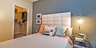 TGM Andover Park Gallery 9